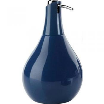 Sapone Dispenser Gedy Azalea Blu