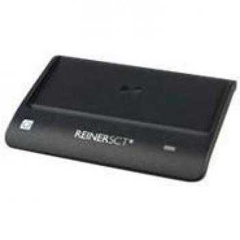CyberJack Lite RFID