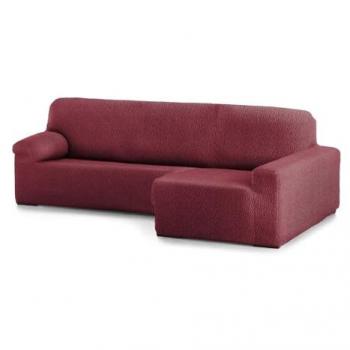 Manta para Chaise Longue Roc Derecho 170x310x110 cm