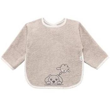 Sacos de arena Sterntaler para baberos rurales