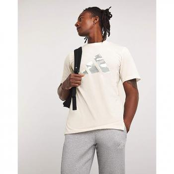 Adidas T-Shirt IW8489 Sport Blend