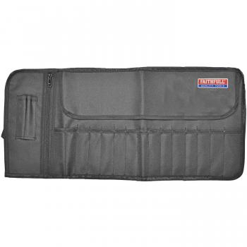 Faithfull Tool Roll 32 x 77cm FAITR15