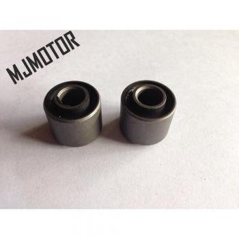 Kit d’amortisseur 50cc – Douille 139QMA/157QMJ pour motos et ATVs
