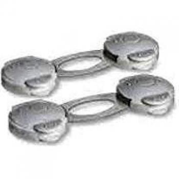 Montage Facile Close Me 3 – Kit 2 pièces