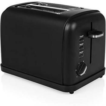 Princess tostapane 950W nero