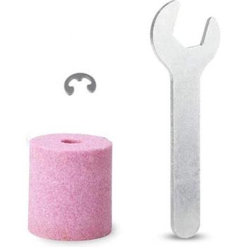 Polissage et Meulage Corindon 2‑12,5 mm