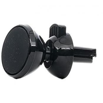 Magnetique Phone Mount RIDEX 100014A0021