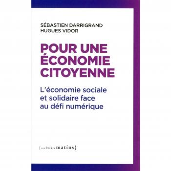 Pour une économie citoyenne