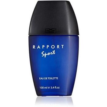 Dana Rapport Sport 100ml EDT Spray
