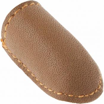 GreenGrit Medium Natural Thimble