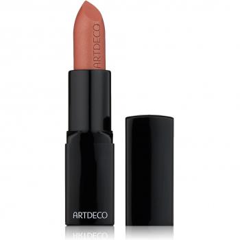 Artdeco Art Couture Lipstick Nr. 352 Perle hypnotic bronze