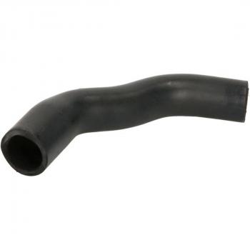 SASIC 3316003 Flexible Oil Hose