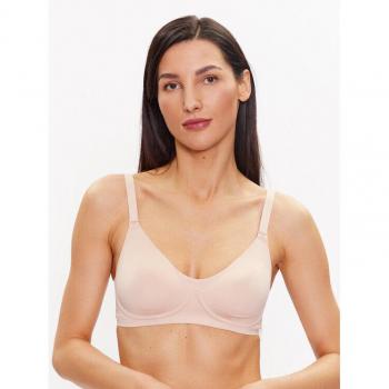 Maternity Smooth Nursing Bra Sans Fil Chantelle