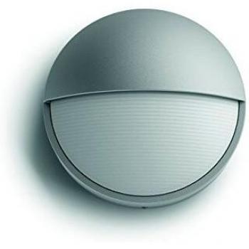 Lampada Giardino Philips Capricorn 6W – Grigio