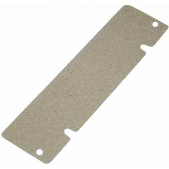 Piastra Mica di Sostituzione Whirlpool 900843662894421735