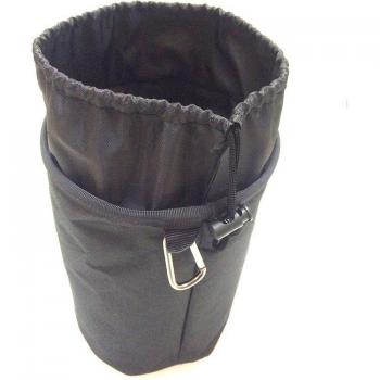 Bolsa de Tela Oxford para Ropa