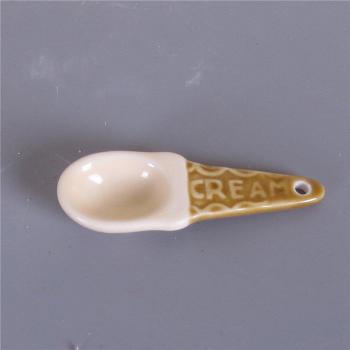 Utensilio de Cocina Multifunción “Chef Compacto”