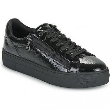 Tamaris Schnür-Sneaker ANAUDIS normal