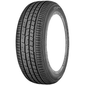 Continental ContiCrossContact LX Sport Allwetterreifen (225/60 R17 99H)