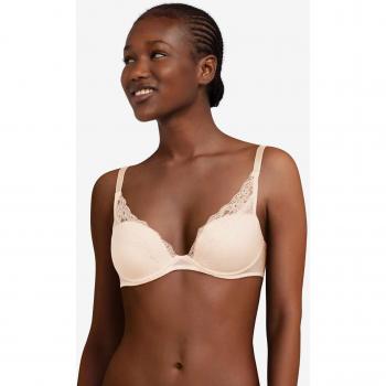 Passionata Women's Brooklyn Bra