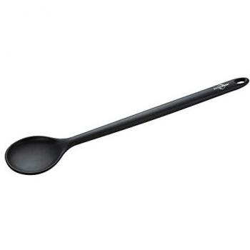 KUCHENPROFI Trend 30 cm