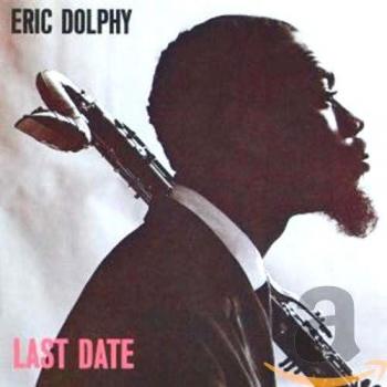 Last date