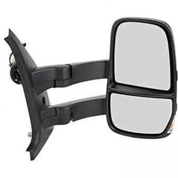 Espejo retrovisor de auto JOHNS 40 43 38-61