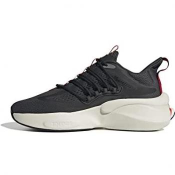 Adidas Alphaboost V1