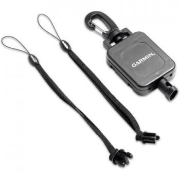Garmin 010-10888-00 GPS Lanyard