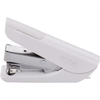 Energy-Saving Desk Stapler