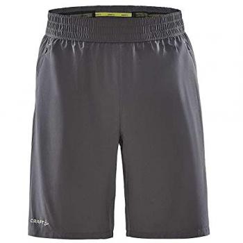 Shorts Craft para Hombre Adv Hit