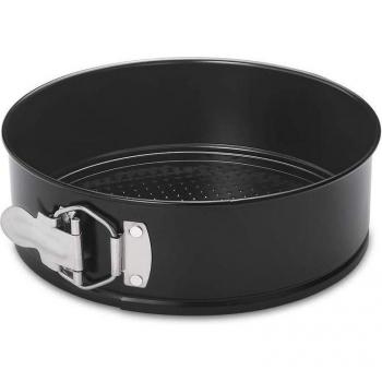 Leeseph Non-Stick Cheesecake Pan