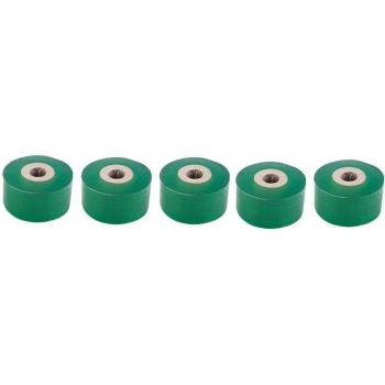 5Pc Garden Grafting Tape
