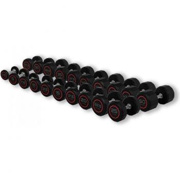 O'live Fitness Elite Weight Dumbbell