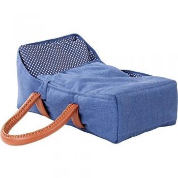 Matelas Denim Poupée