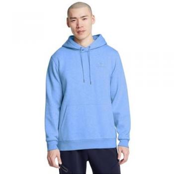 Canguru Under Armour UA Icon Fleece Azul