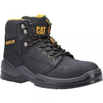 Caterpillar Striver S3 SRC
