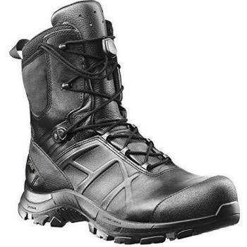 Haix, Scarpe di sicurezza S3, Stivale 42