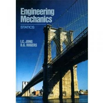Engineering Mechanics: Statics
