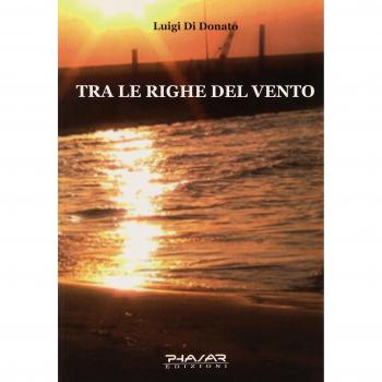 Tra le righe del vento