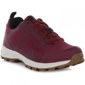 Regatta Damen Walking-Sneaker Grau EU 42 / UK 8