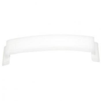 Cestello Beko Pattino Lavatrice 2509395053429064240