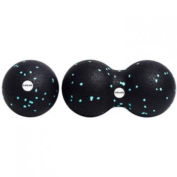 Trigger Point Massage Ball Set