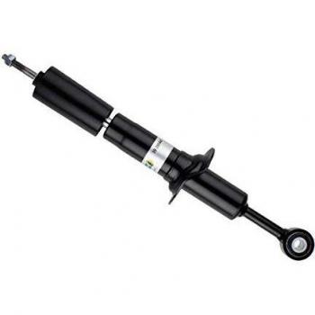 BILSTEIN Ammortizzatori anteriori Ford 19-280448