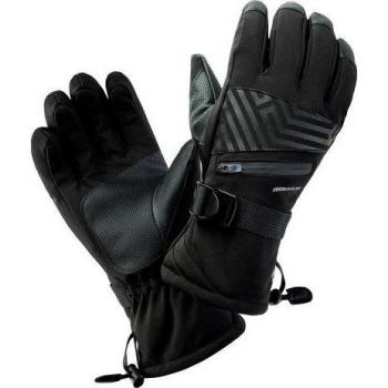 Hi-Tec Rodeno guanti da sci per uomo impermeabili