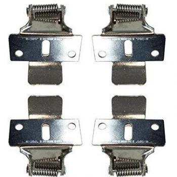 Accessorio montaggio LEDPanelR Opple