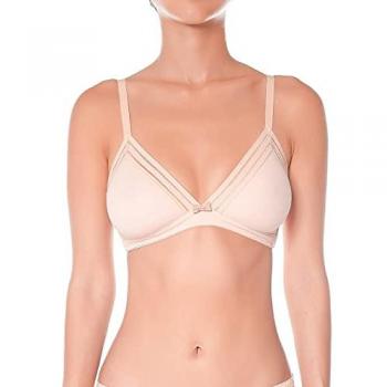 Huit Sweet Comfort Triangle Bra