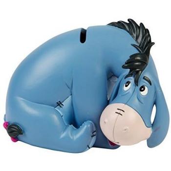 Winnie Puuh I-Aah Esel Sparbüchse