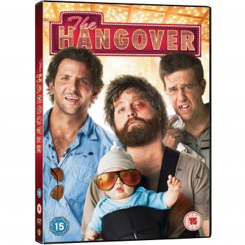 The Hangover