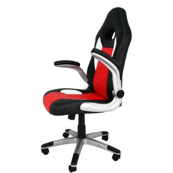 Silla Gamer Furniture Style S.L